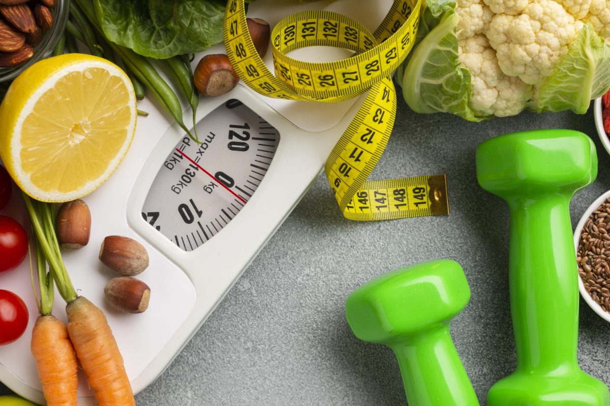 Weight Loss Clinic In St. Cloud: Get Body Weight Loss Program