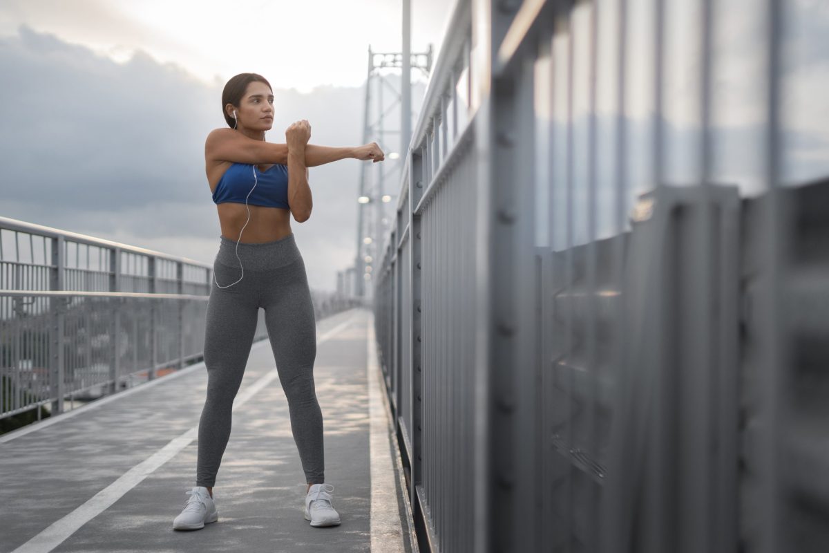 Weight Loss Clinic In St. Cloud: Get Body Weight Loss Program