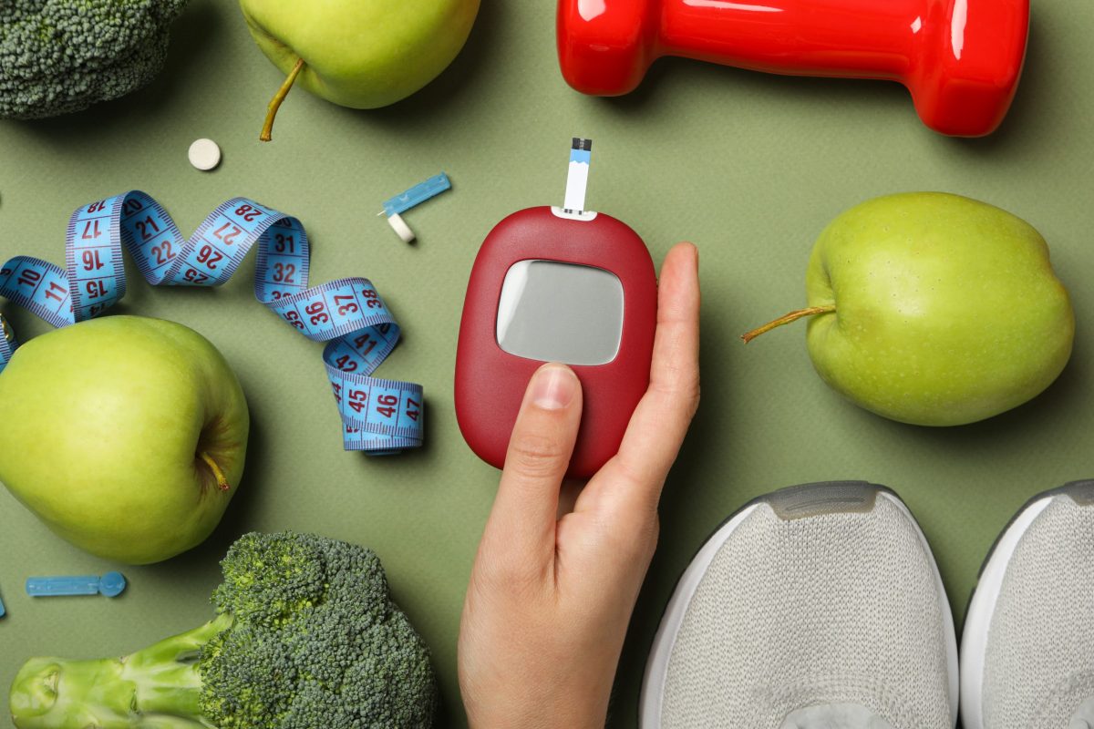 Weight Loss Clinic In St. Cloud: Get Body Weight Loss Program