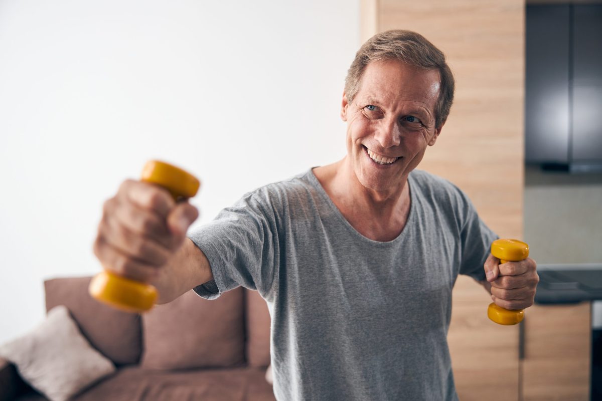 Weight Loss Clinic In St. Cloud: Get Body Weight Loss Program