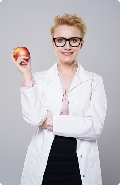 Weight Loss Clinic In St. Cloud: Get Body Weight Loss Program